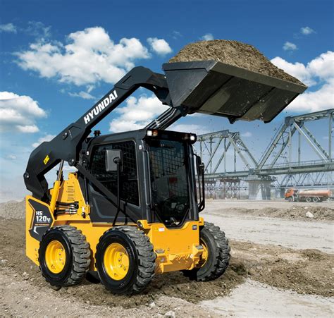 hyundai skid steer reviews|hyundai skid steer dealers.